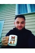Василь Василь