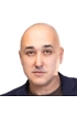 Игорь Иванович Костюренко