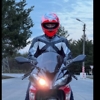 user photo