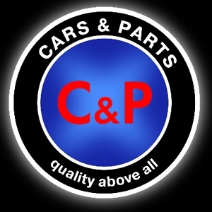 Про продавець Віктор