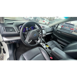 Про продавец Roman