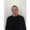 Владимир Владимирович Непочатых