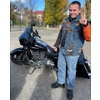 user photo