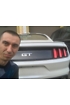 Сергей Сергей