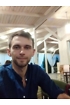 Валентин Валентин