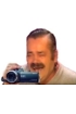 Владислав