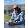 Сергій Володимирович Лисак