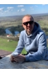 Сергій Володимирович Лисак