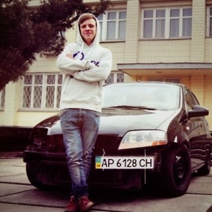 Про продавец Ivan