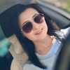 Юля Михайлівна Солодовник