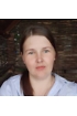 Алла Бобріна