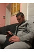 Роман Роман