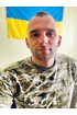 Дмитрий Дмитрий