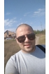 Ваня Ваня