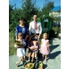 user photo