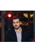 Стас Соловей Стас Соловей