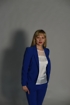 Катерина Філонюк