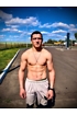 Andrei Protasiuk Andrei Protasiuk