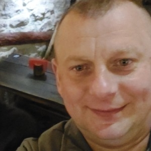 Про продавец Дмитрий Дитюк