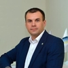 Олександр Вітальйович Пушкаренко
