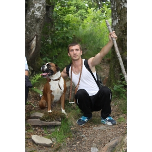 Про продавец Nikolay Про продавец Nikolay