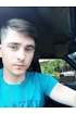 Андрей Андрей