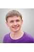 Вячеслав Вячеслав