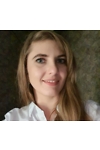 Ріелтор Юлія Сергіївна