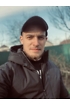 Іван Іван
