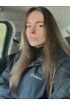 Анастасія Юхименко Анастасія Юхименко
