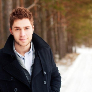 Про продавец Стас Елант