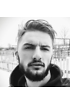 Віталій Кириченко