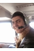 Михаил Михаил