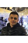 Назар VKN Назар VKN