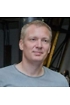 Андрій Андрій