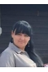 Василина Михайлівна Ванько