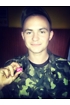 Artem Yakovets Artem Yakovets