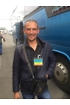 Dima Muzenko Dima Muzenko