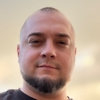 user photo user photo