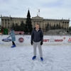 user photo