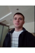 Алексей Бондарев 