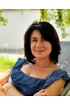 Риелтор Наталия Олександрівна Фіськова
