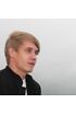 Vitaly Kalugin Vitaly Kalugin