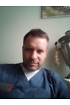 Андрей Андрей