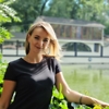 Вікторія Віталіївна Нікончук