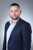 Олександр Іванович Петренко