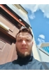 Влад Влад