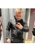 Вадим