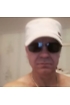 Александр куценко