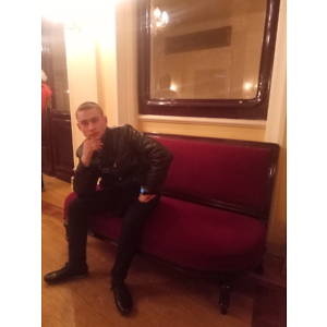 Про продавец Геннадий николаевич